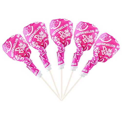 Premium Pink Candy Buffet Table (15+ Pounds) - Bulk Candy Assortment Includes Hershey's Kisses, M&M's, Jelly Belly Jelly Beans, Starburst - Perfect for Baby Showers, Birthday Parties, Weddings (Serves 24-36 People)