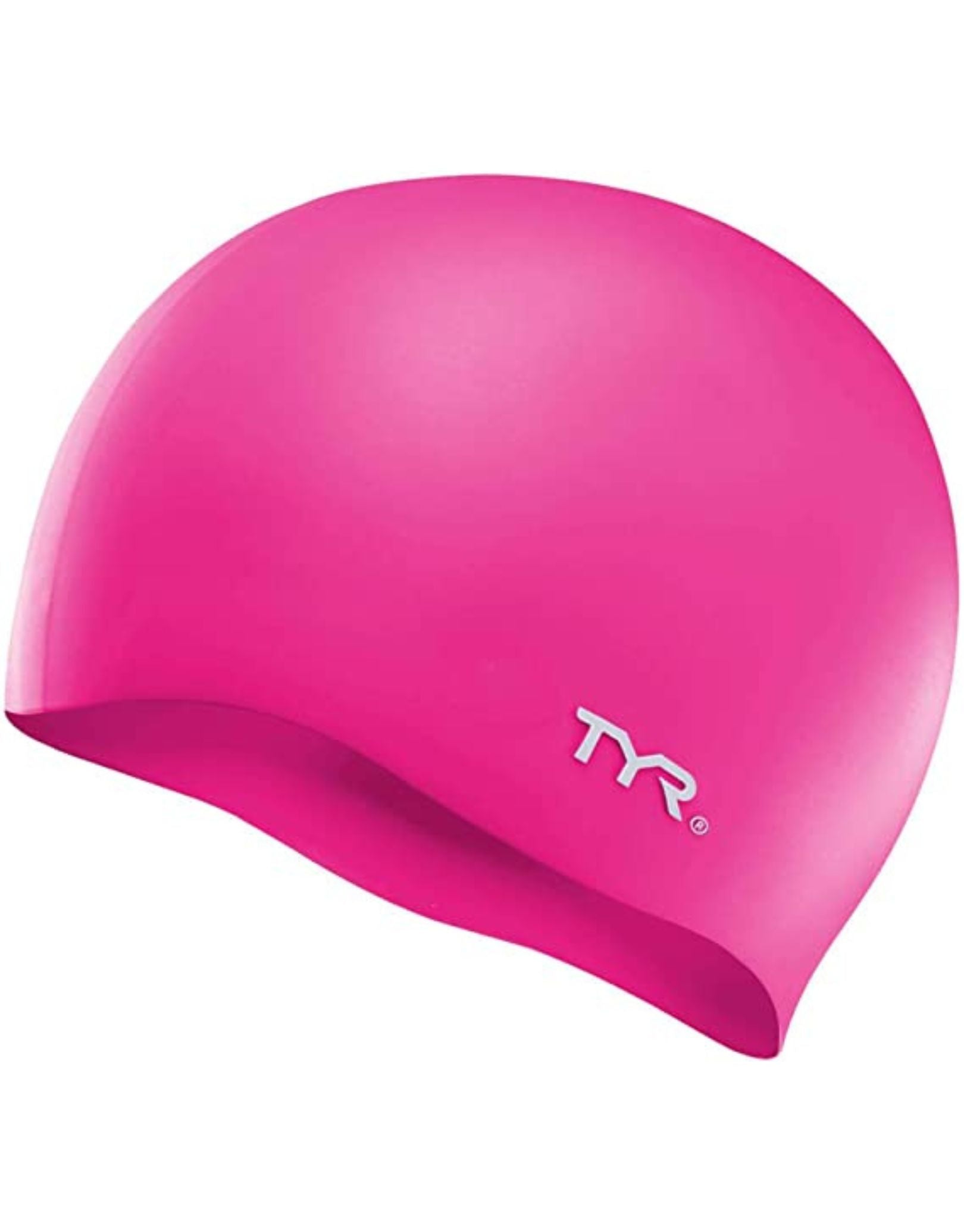Fluo Pink