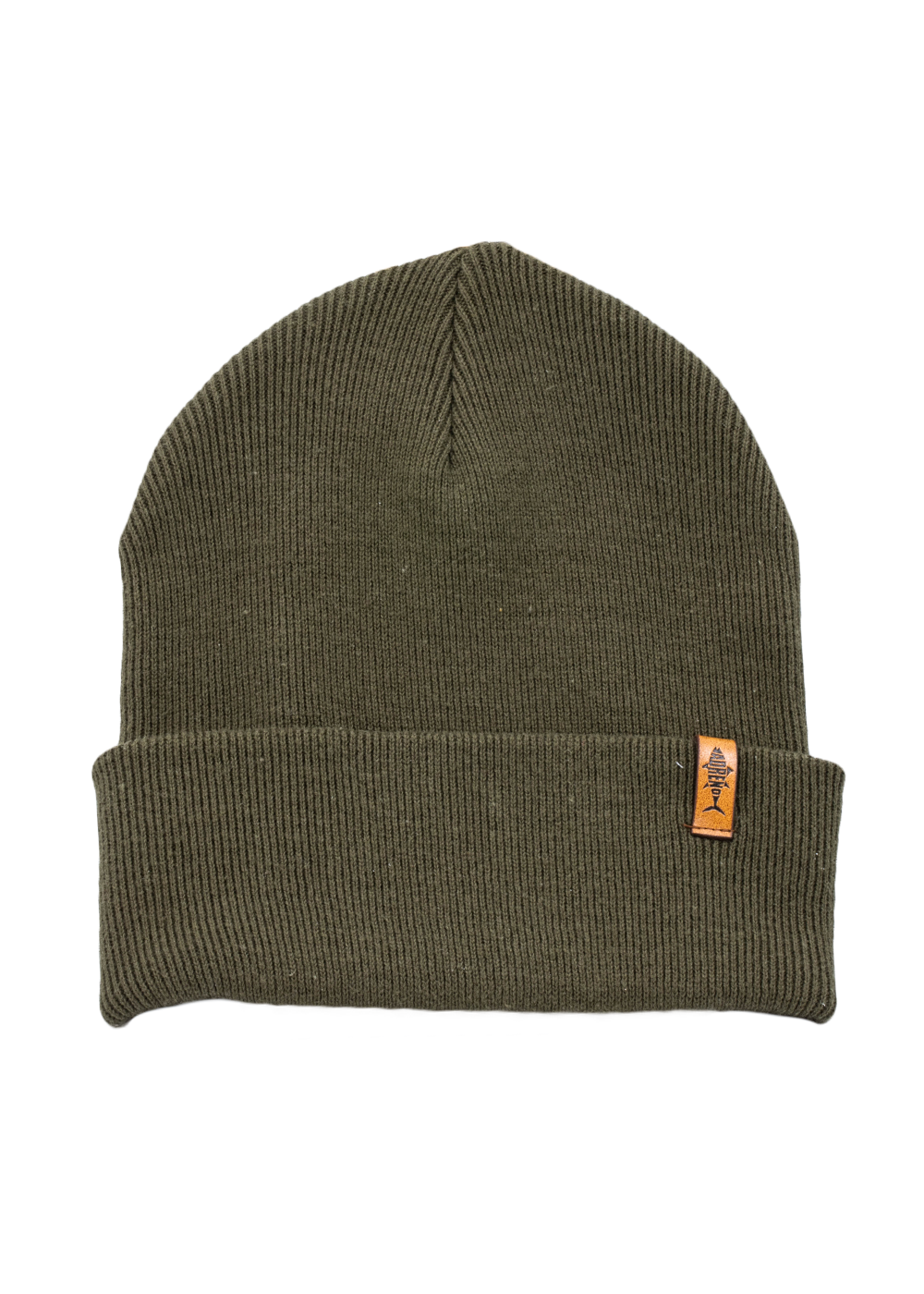 Adreno Beanie Pack - 4 Pack Warm Winter Hats for Men & Women - Soft Knit Skull Caps for Cold Weather, Outdoor Sports, and Casual Wear