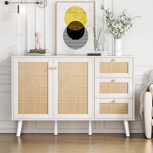 White-h0101