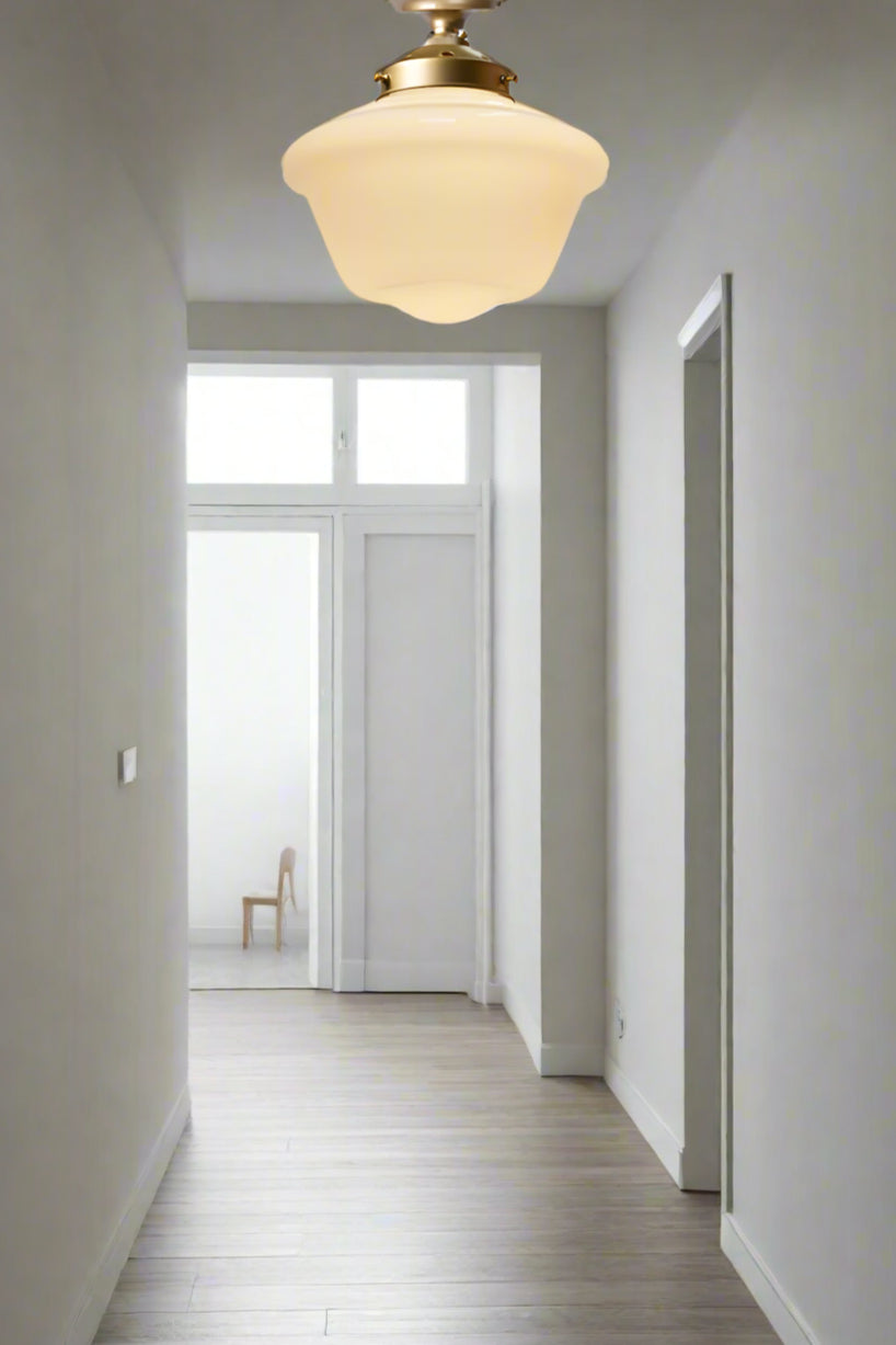 Chelsea Batten Lights - Modern LED Wall Sconces for Home & Office Decor | Perfect for Bedroom, Living Room, and Hallway Lighting