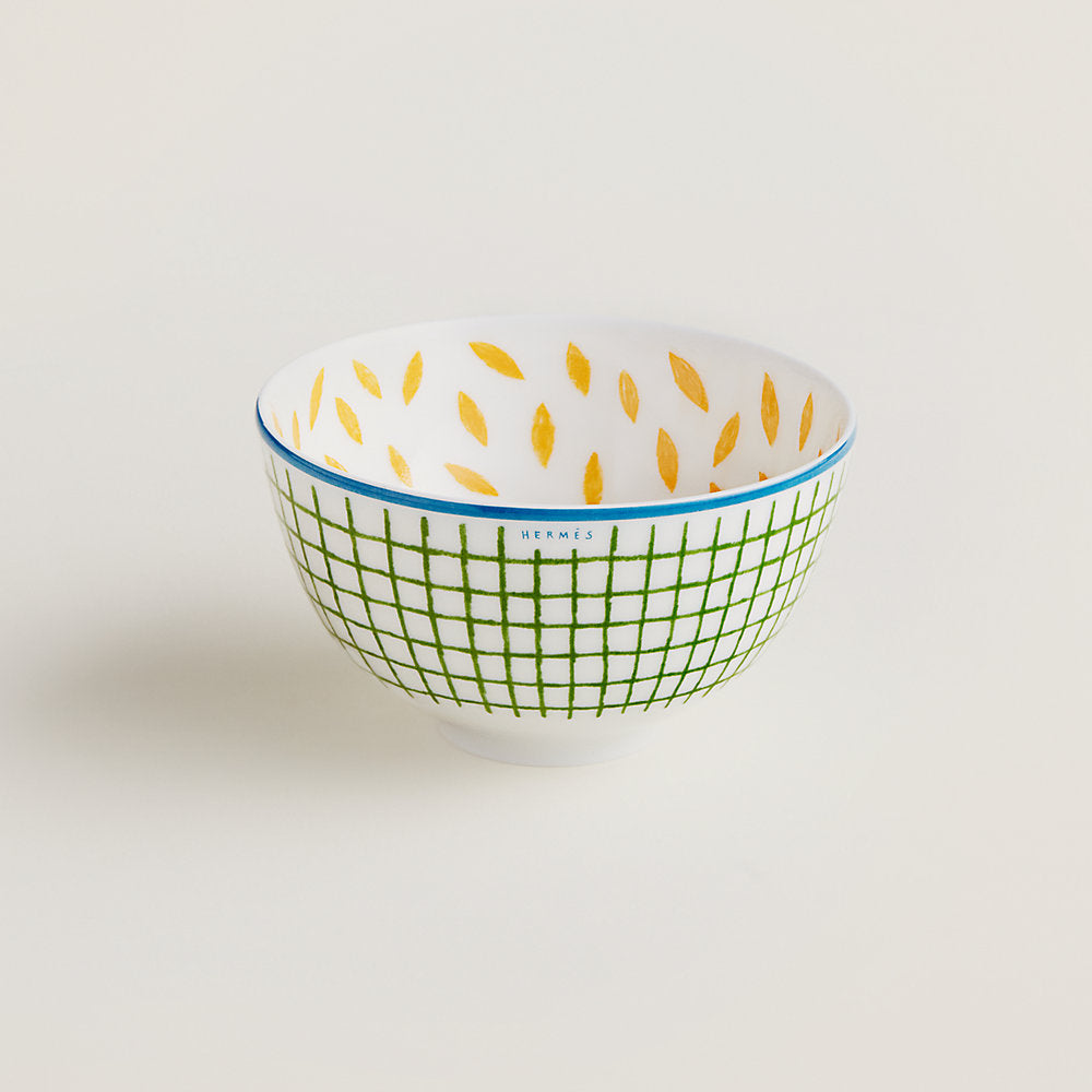 Small Garden Bowl - Handcrafted Ceramic Planter for Succulents & Herbs - Perfect for Indoor & Outdoor Decor - $185