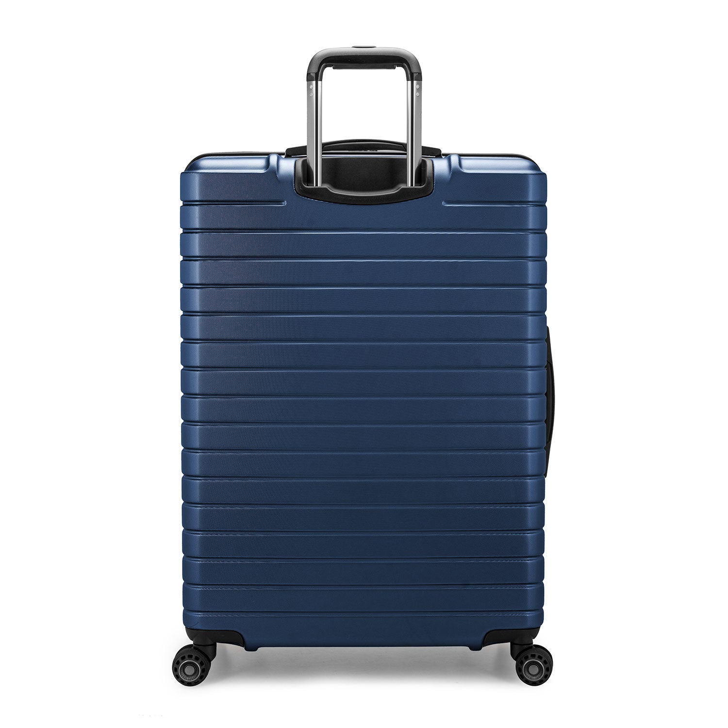 Archer 2-Piece Lightweight Spinner Luggage Set with TSA Lock - Perfect for Business Travel & Family Vacations