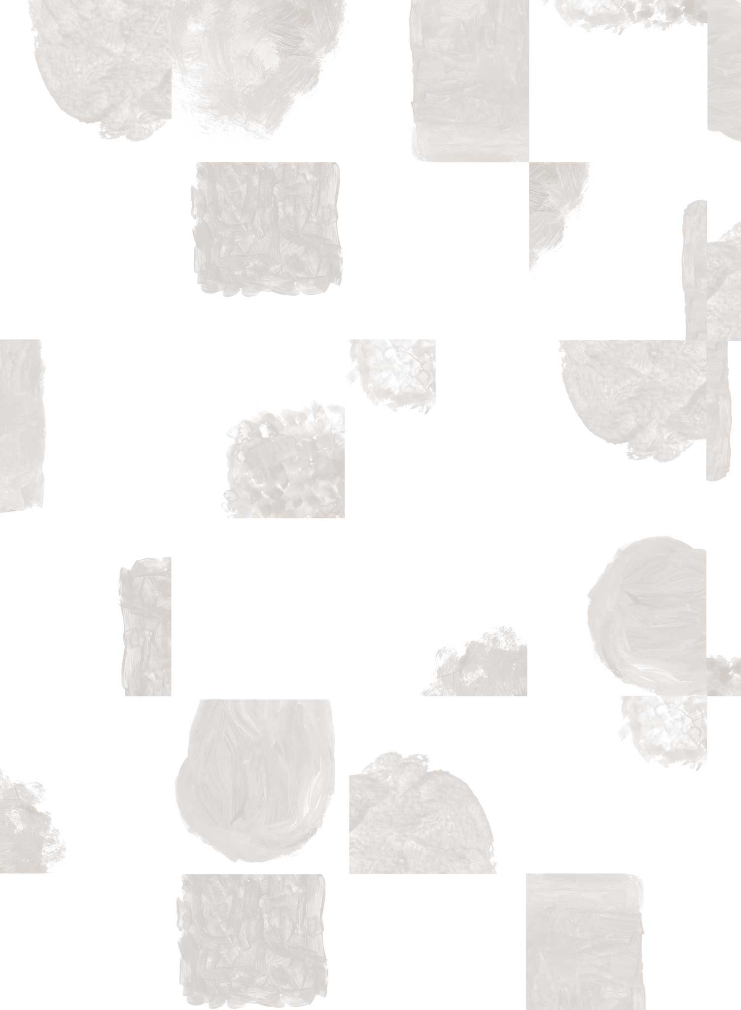 Custom Printed Wallpaper - Personalized Home Decor for Living Room, Bedroom & Office | High-Quality Removable Wallpaper for Stylish Interiors