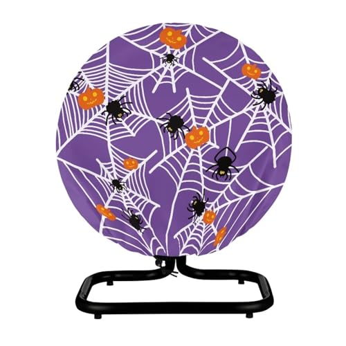Halloween Spider