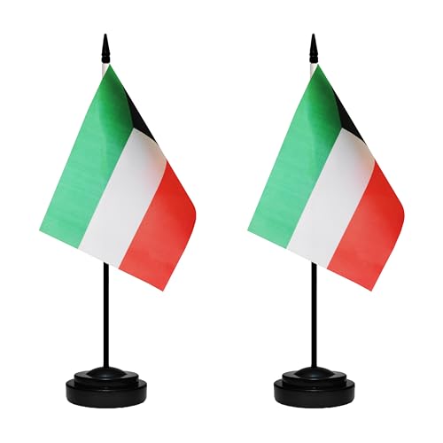Kuwait