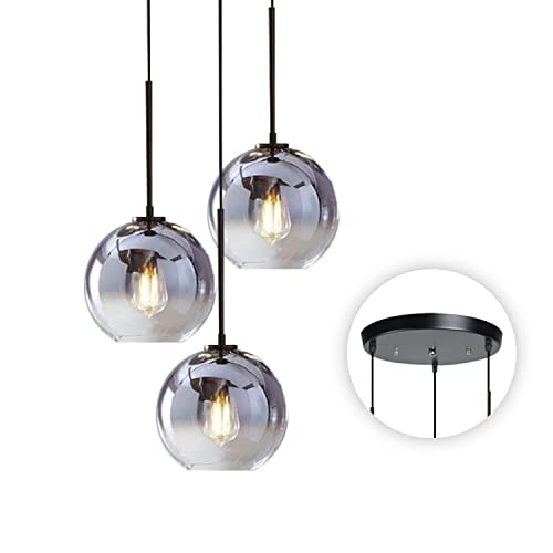 Sliver-20*3