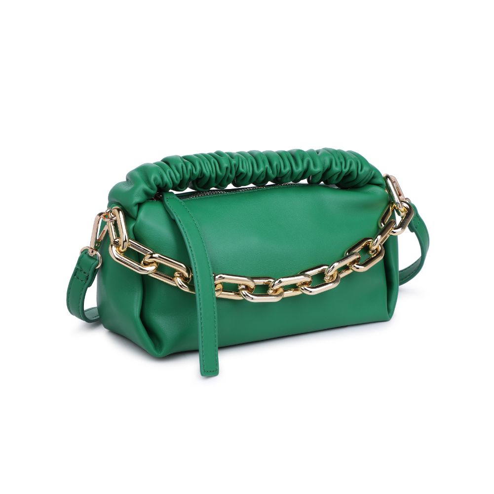 NYOMI Stylish Crossbody Bag for Women - Fashionable Shoulder Purse with Adjustable Strap, Perfect for Daily Use, Travel & Shopping