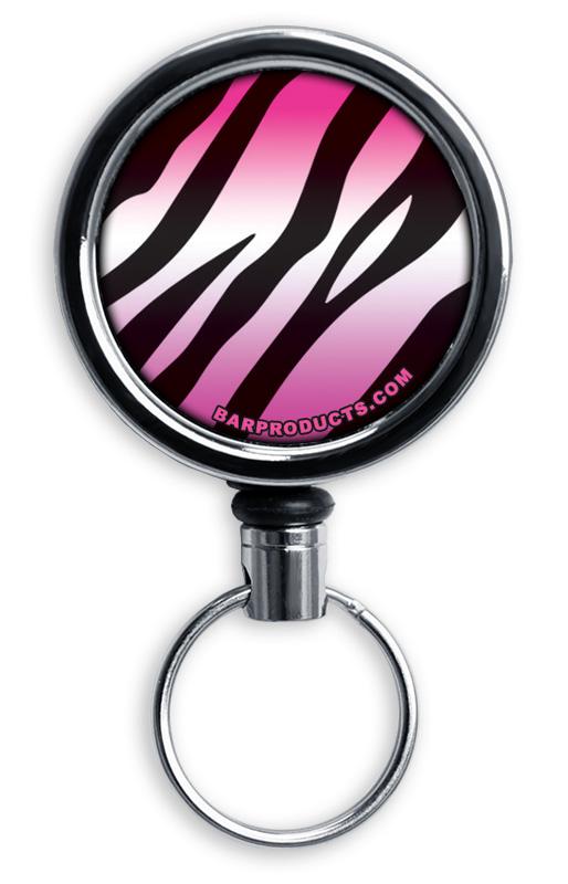 Premium Retractable Reels for Home & Office - Durable Cable Organizer with Smooth Retraction - Perfect for Electronics, Tools, and Extension Cords Storage