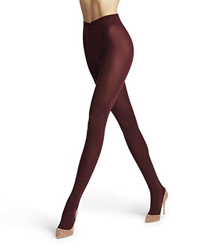 Barolo