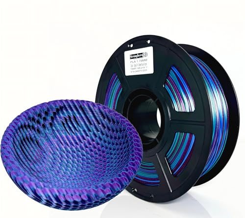 Pla_spiraltricolor_coex_greenbluepurple