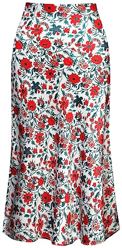 Q-floral-02