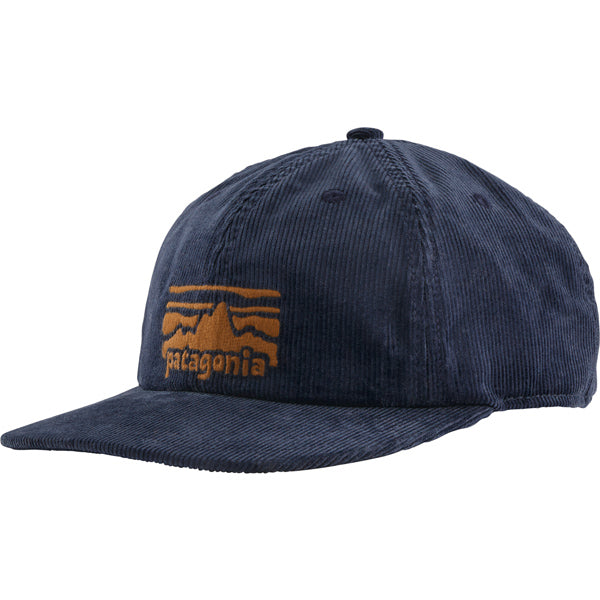 Stylish Corduroy Baseball Cap for Men & Women - Trendy Unisex Cotton Hat for Outdoor Activities, Sports & Casual Wear