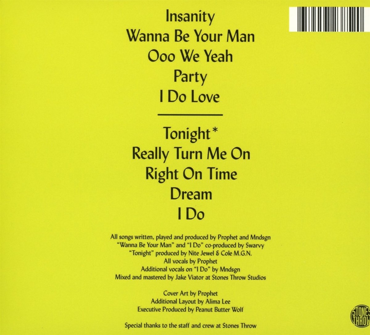Wanna Be Your Man - Romantic Love Song for Couples | Perfect for Weddings, Anniversaries & Date Nights