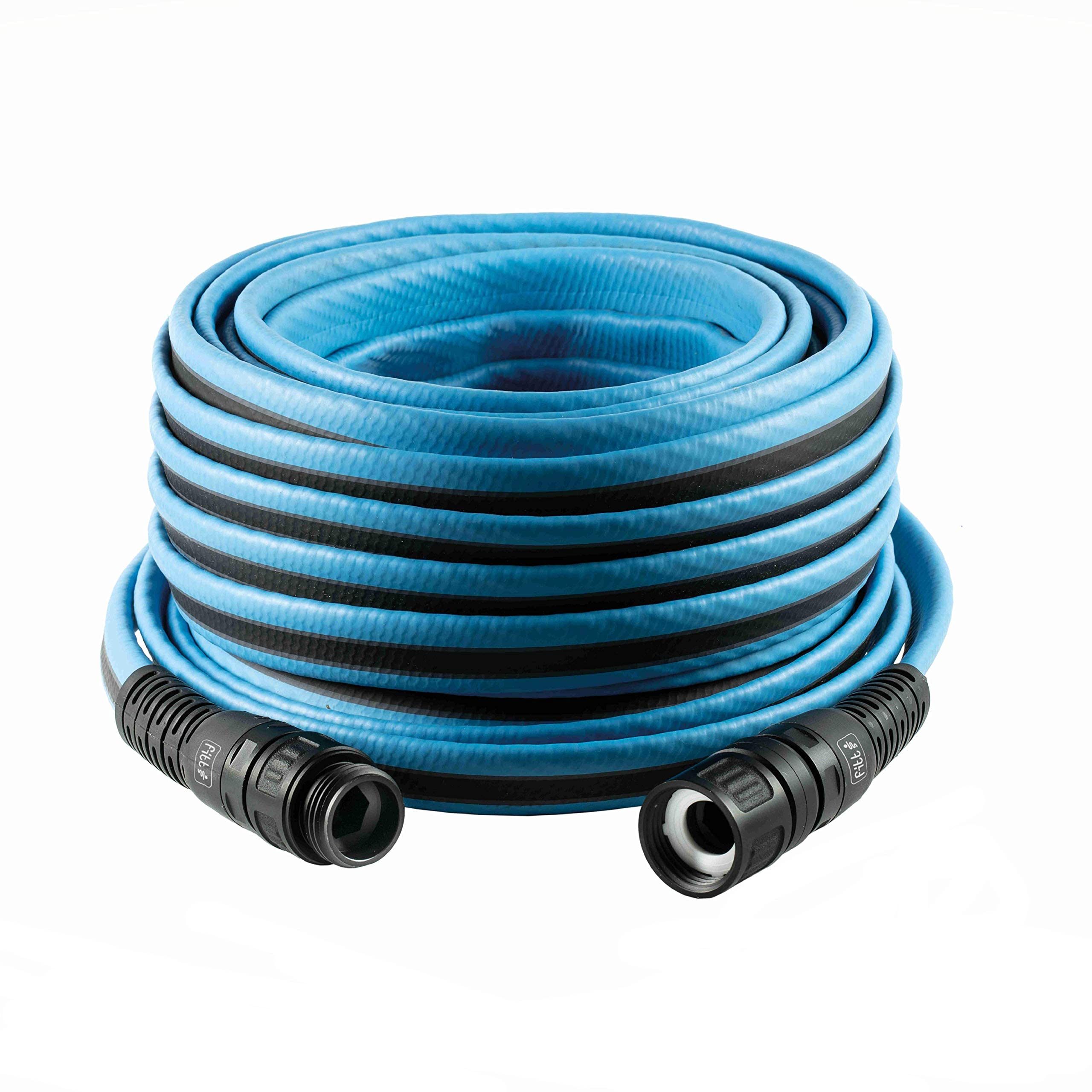 FITT Force Tek 5/8