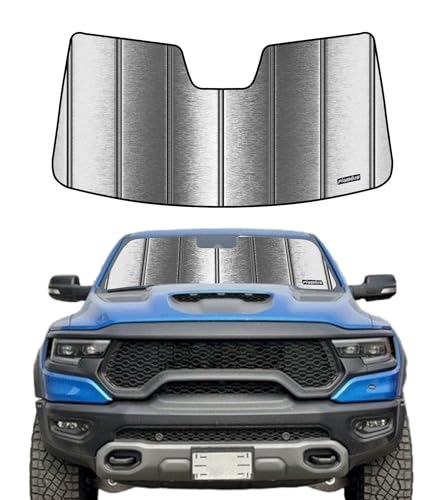 Metallic Silver(Metallic)