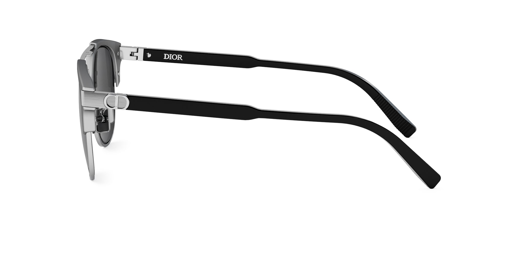 Dior CD Icon R1U Sunglasses - Luxury Designer Shades for Women & Men - Perfect for Fashion, Travel & Outdoor Activities