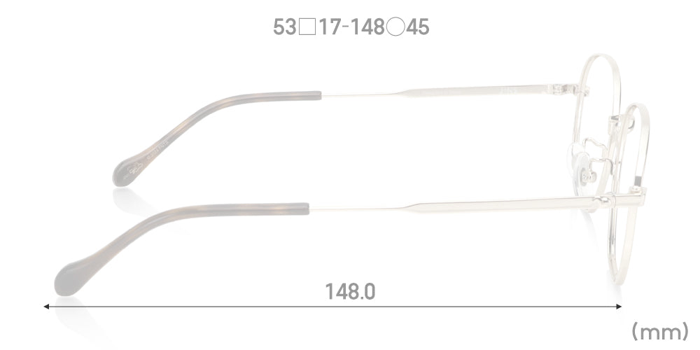 JINS x PEANUTS 083 Ride Sunglasses - Stylish UV Protection Eyewear for Men & Women - Perfect for Driving, Cycling, and Outdoor Activities