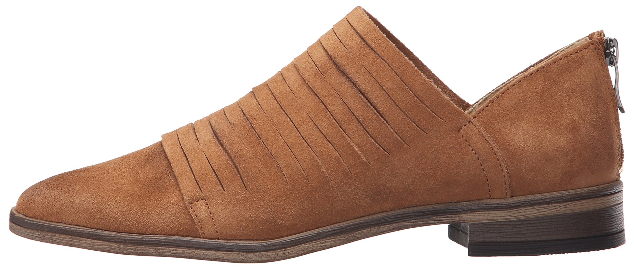 Chinese Laundry Women's Danika Slip-On Loafer - Comfortable Casual Shoes for Work, Travel & Everyday Wear