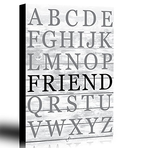 09. Friend is Inside