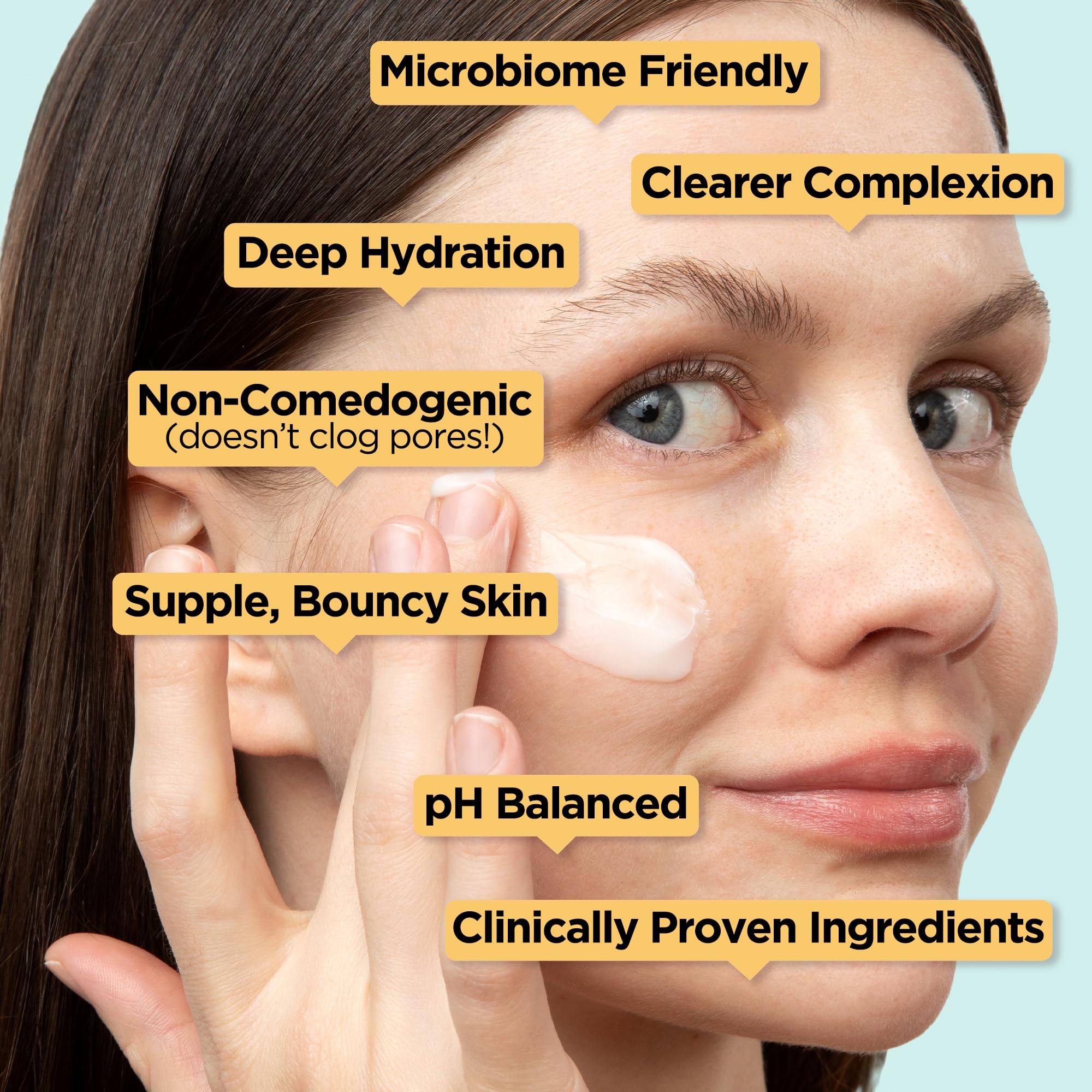 ZitSticka Killa Acne Patches & HydraDew Gel Moisturizer for Face - Fast Pimple Treatment & Hydrating Skincare for Clear Skin | Perfect for Overnight Spot Treatment & Daily Moisturizing Routine