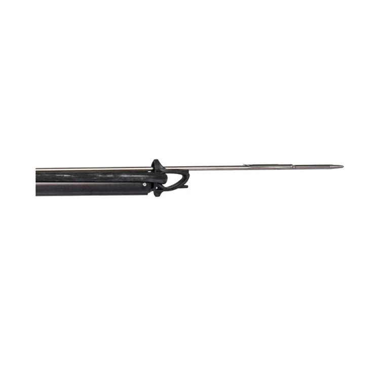 Mares Sling Gun Sniper Pro Spearfishing Kit with Bungee - Perfect for Underwater Hunting and Freediving Adventures