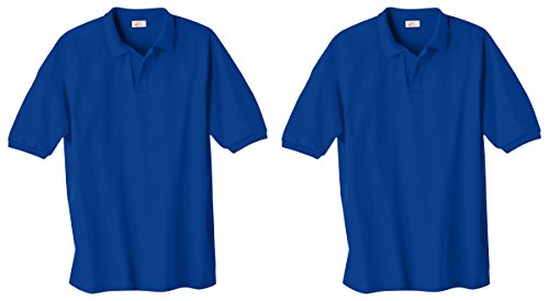 Deep Royal (2-pack)