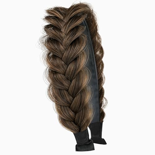 brownish black