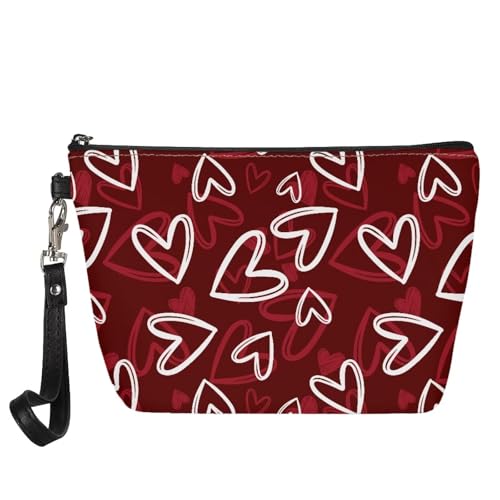 Valentine's Love
