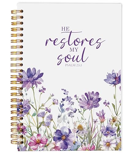 17-Christian-notebook