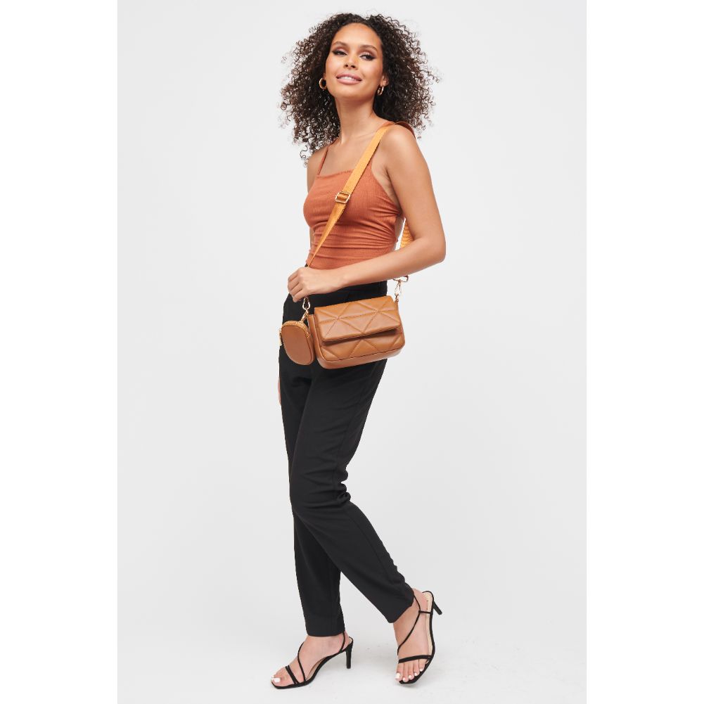 Tasha - Stylish Women's Fashion Apparel for Casual & Office Wear | Trendy Tops, Dresses & Accessories for Everyday Elegance