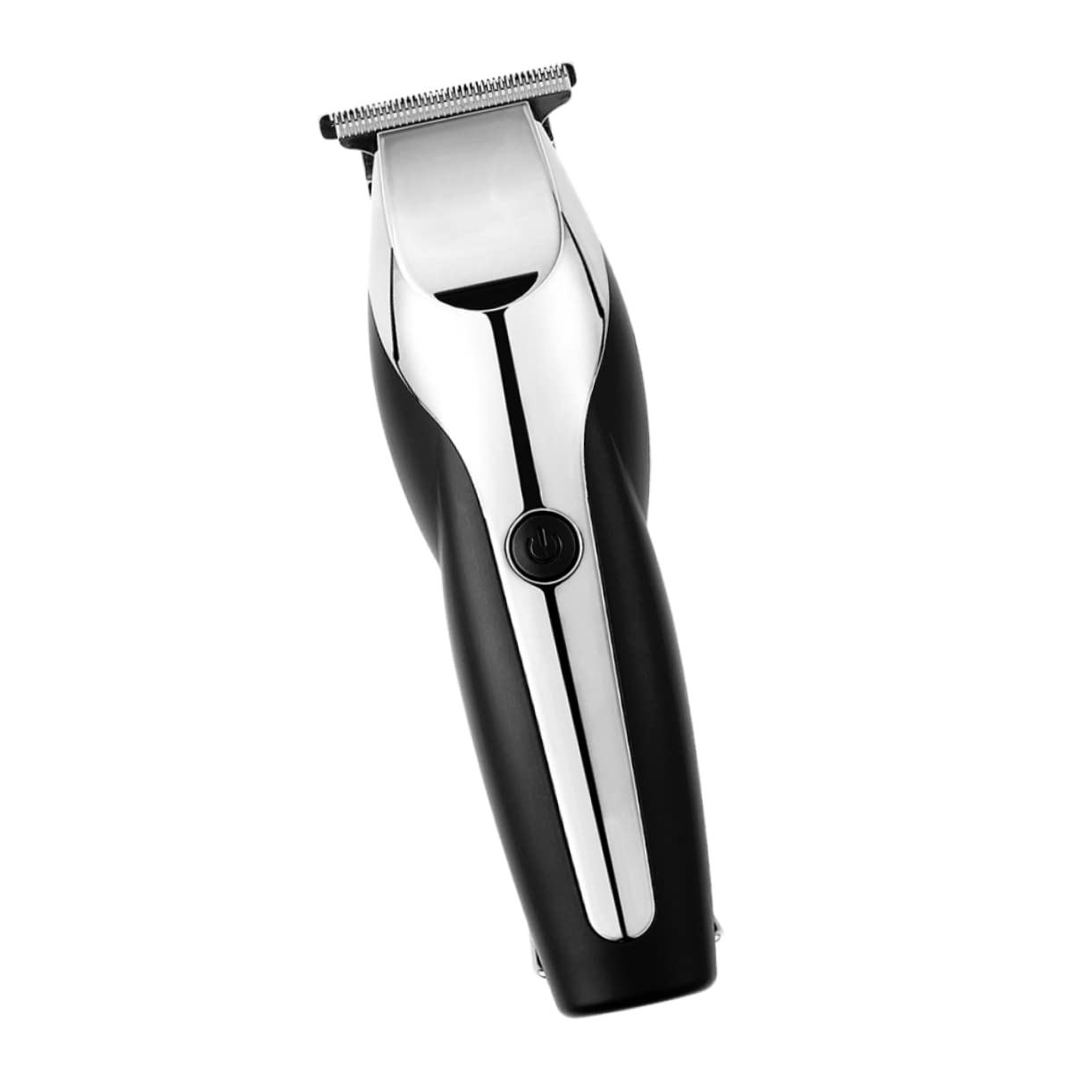 DOITOOL Professional Hair Clippers for Men - Electric Hair Trimmer Kit with Fader, Black (1pc) - Perfect for Home Haircuts, Barber Styling & Grooming