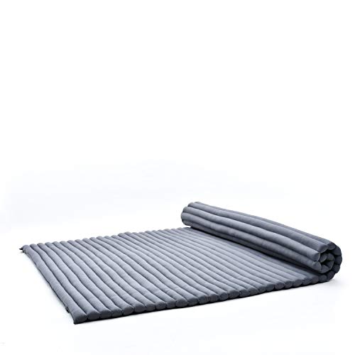 Cl13 - Grey