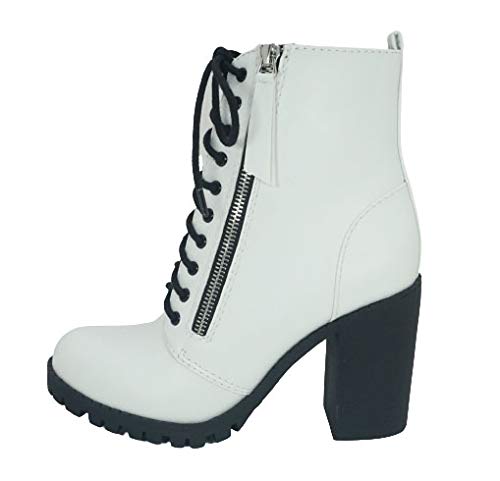 White (Pu)