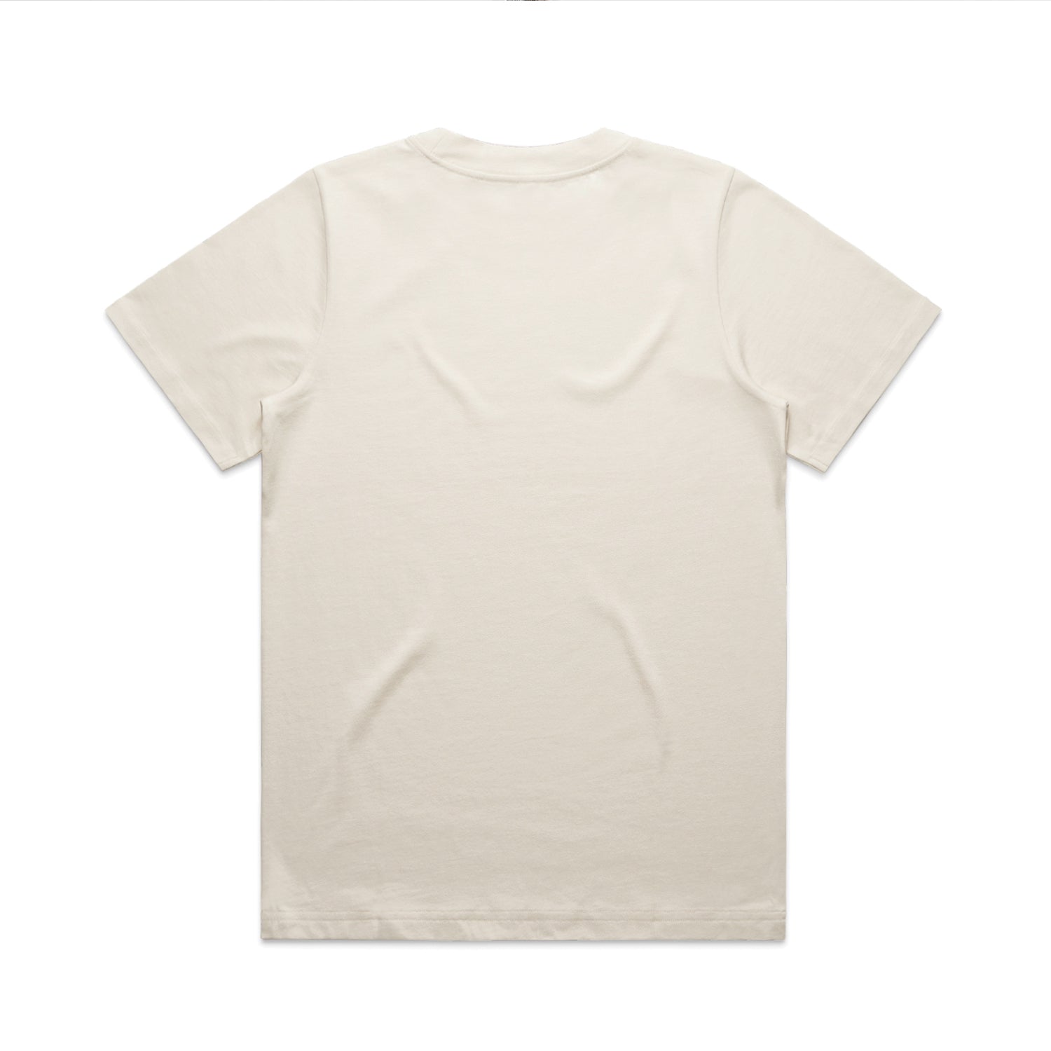 Women's Running Shirt - Breathable Pace Athletic Tee for Workouts & Casual Wear | Perfect for Jogging, Gym & Everyday Comfort
