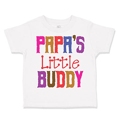 A White Design Only