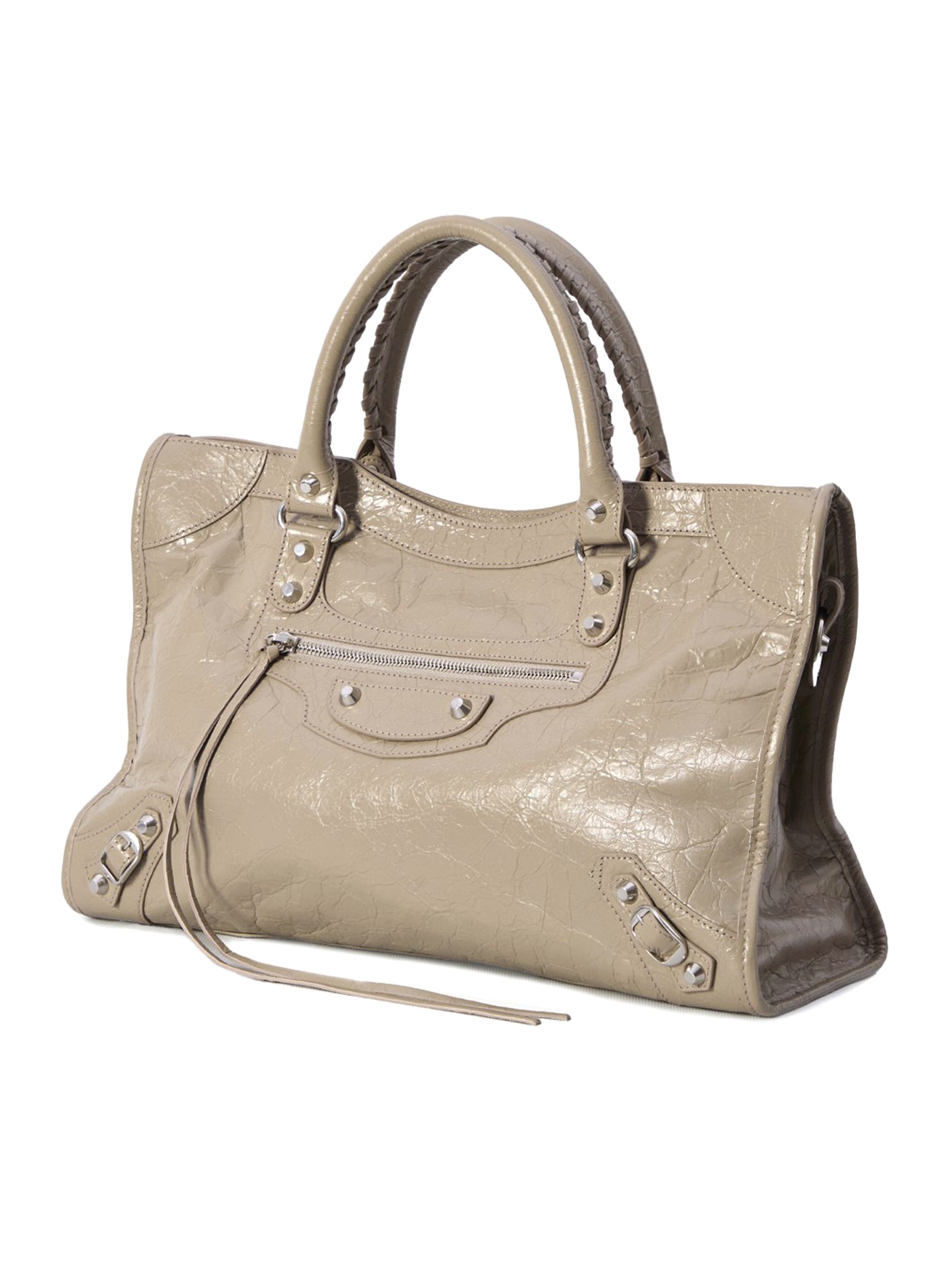 LE CITY ARENA MEDIUM BAG - Stylish Crossbody Purse for Women, Fashionable Shoulder Bag with Adjustable Strap, Perfect for Work, Travel & Daily Use