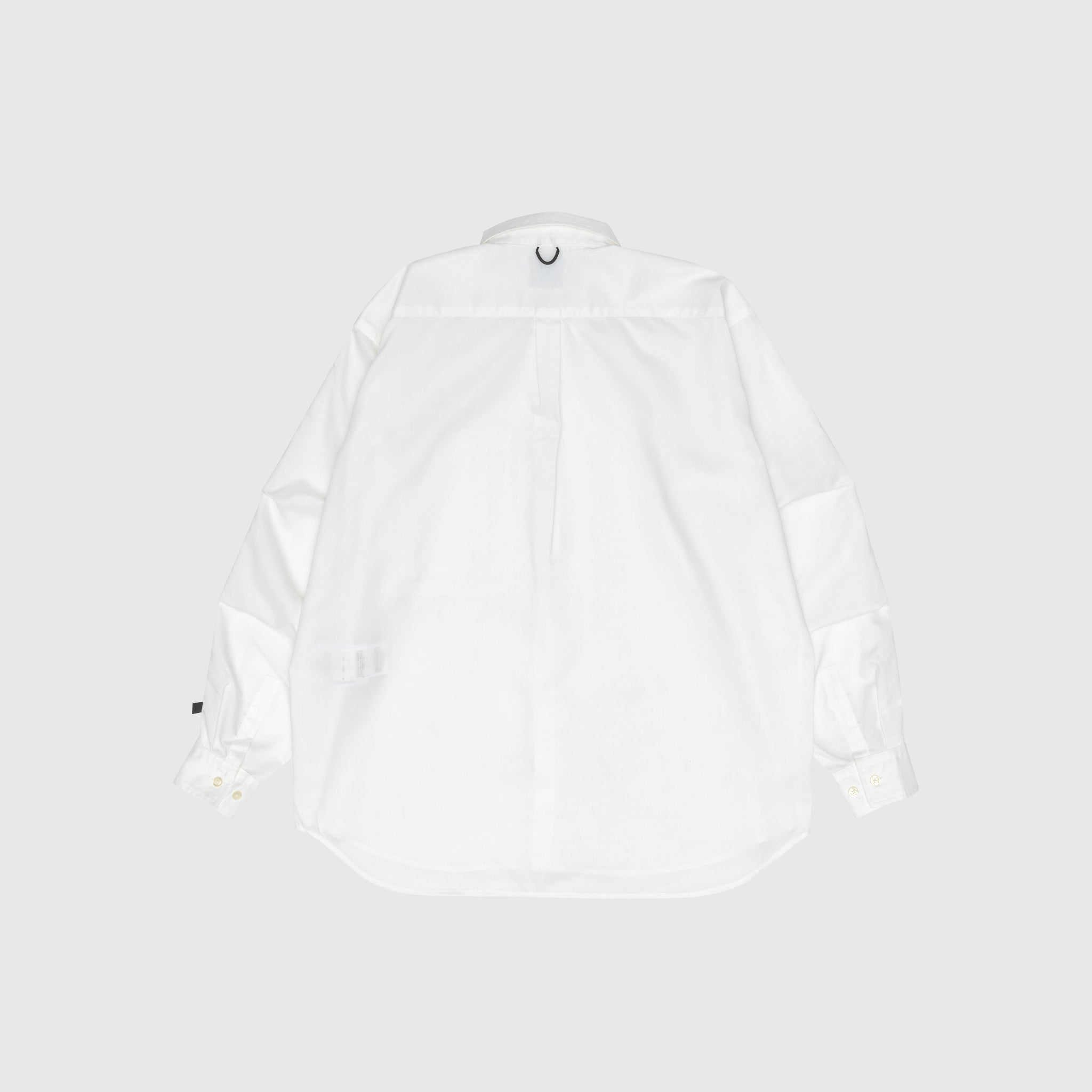 Tech B D Shirt - Stylish Graphic Tee for Men & Women | Trendy Casual Wear for Outings, Parties & Everyday Comfort