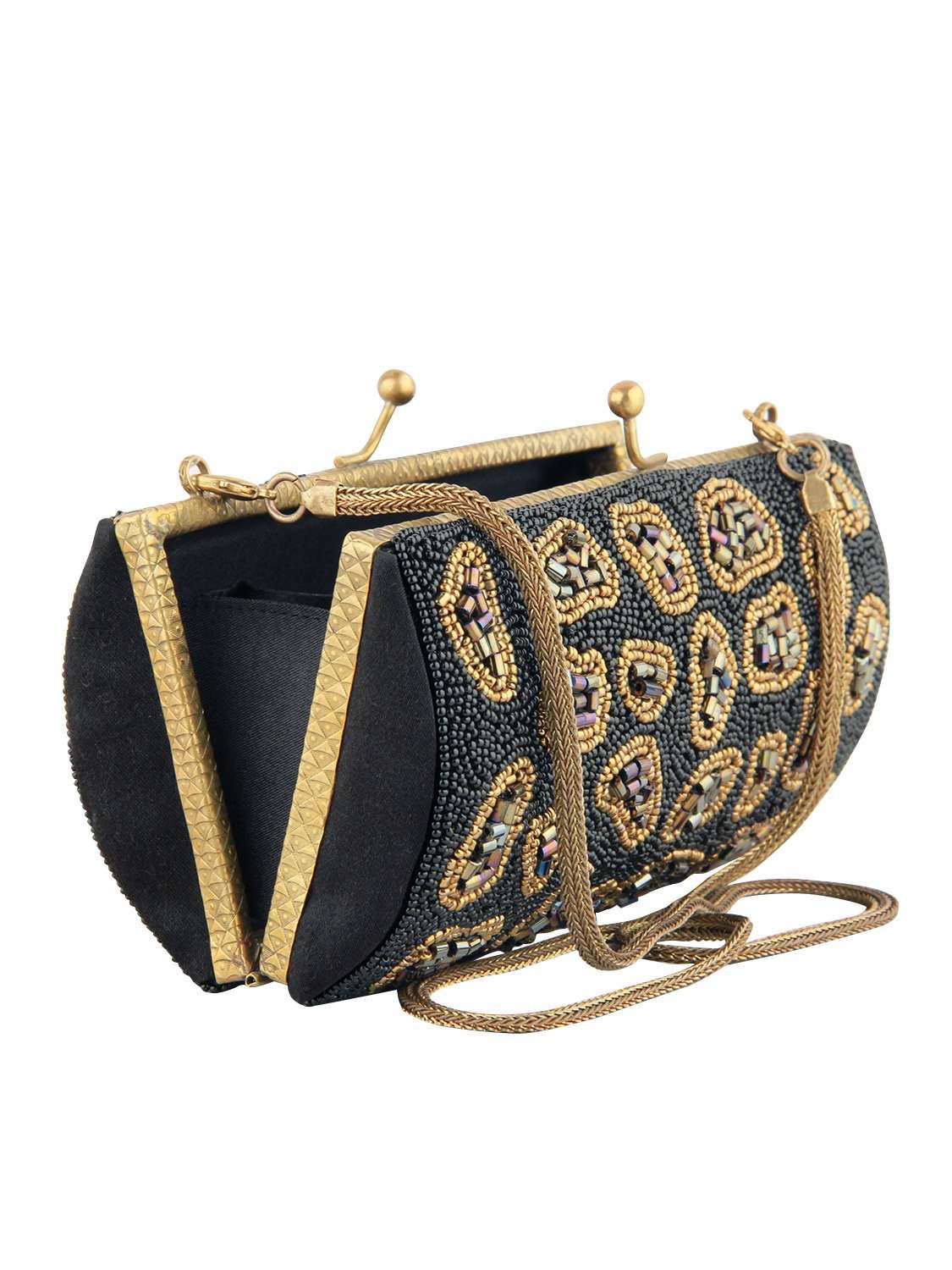 Earlene Women's Leather Handbag - Stylish Crossbody Purse for Everyday Use, Work, and Travel | Durable & Fashionable Shoulder Bag