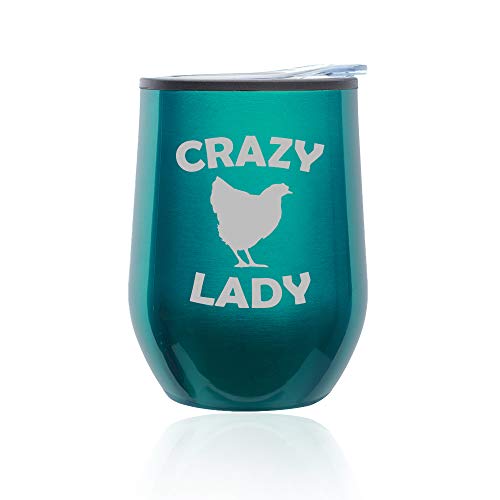 Turquoise Teal