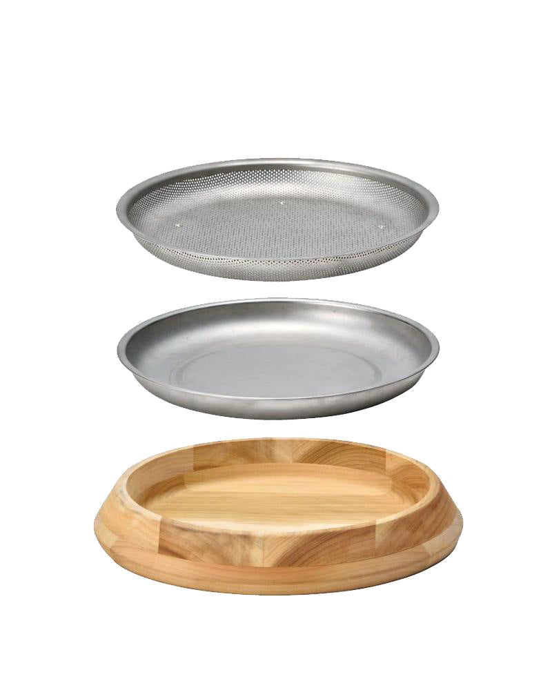 Colorful Disposable Party Plates - 50 Pack for Birthday, Wedding, Baby Shower & Holiday Celebrations - Durable & Eco-Friendly Tableware for Any Festive Occasion