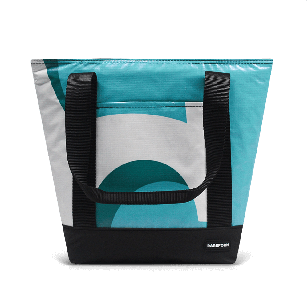 Beck Cooler Bag Bk1 00786 - Insulated Lunch Box for Work, Picnics & Outdoor Activities | Leakproof & Durable for Food Storage | Perfect for Office, Beach & Camping Trips