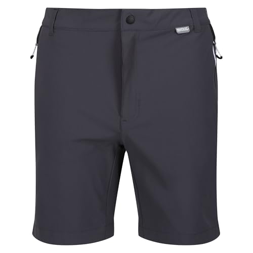 Seal Grey/Black