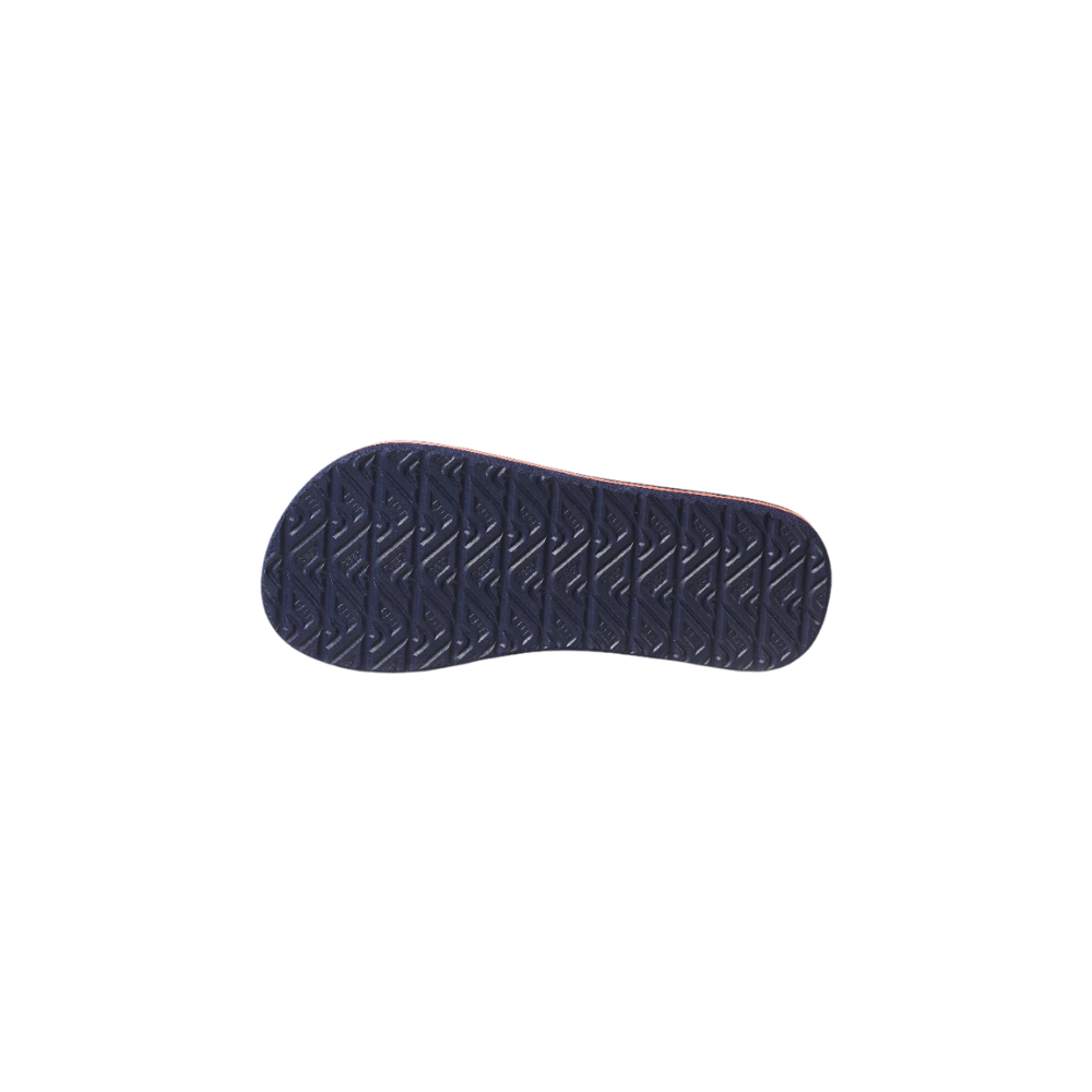 Reef Kids Ahi Sandals - Comfortable & Durable Water Shoes for Boys & Girls - Perfect for Beach, Pool & Outdoor Adventures