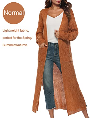 Pumpkin Spice