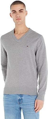 Gris (Medium Grey Heather)