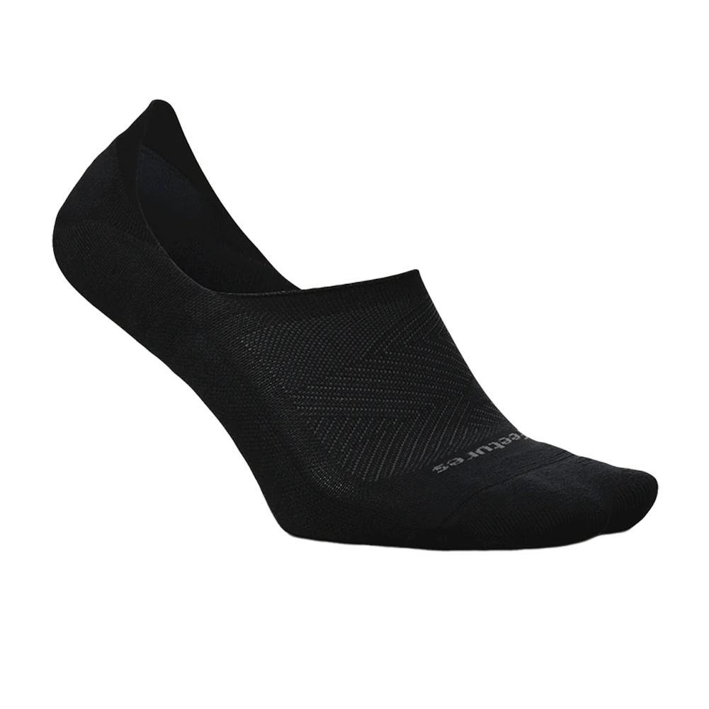 Elite Light Cushion Invisible Tennis Socks - Breathable No-Show Socks for Women & Men - Perfect for Running, Gym, Workout & Casual Wear