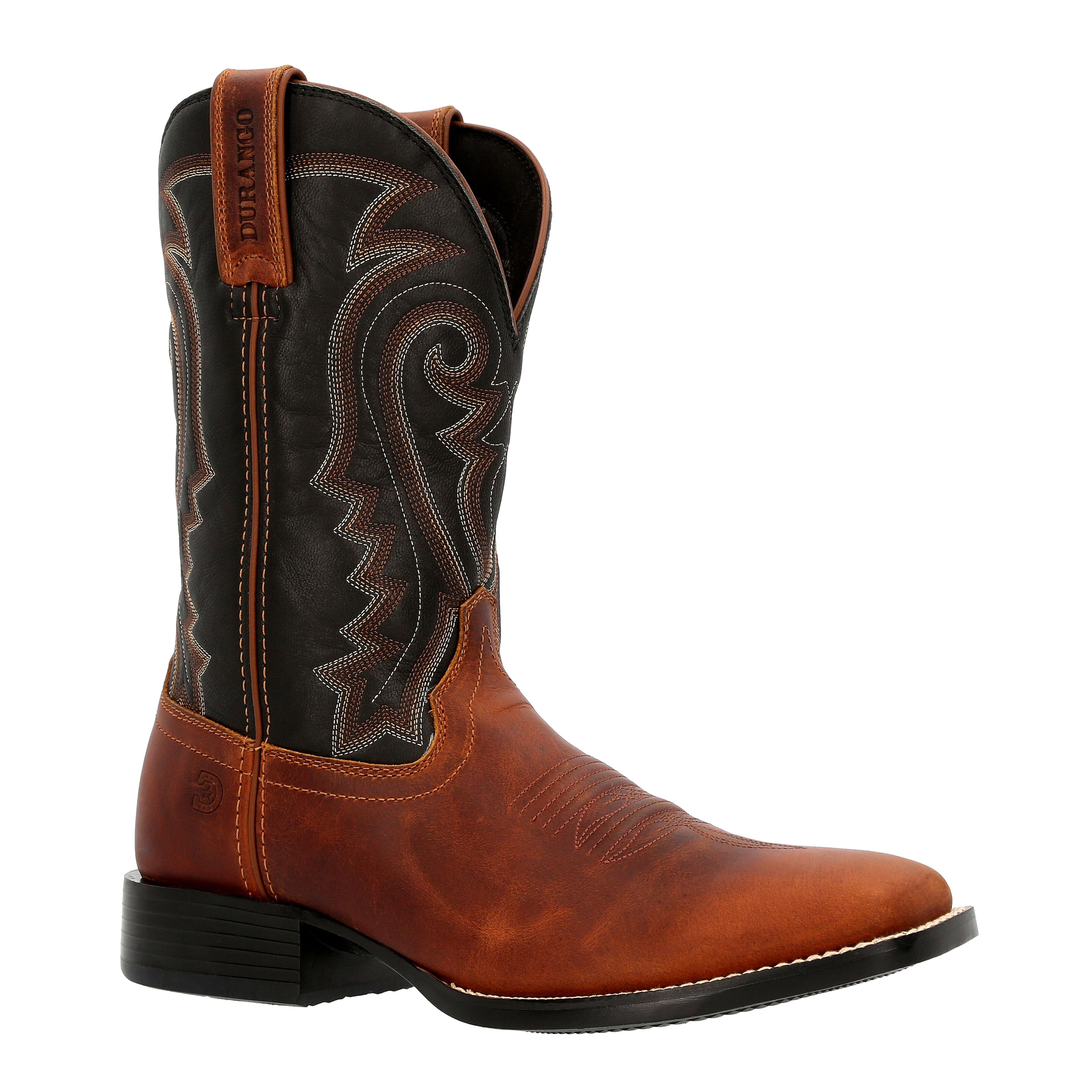 Durango Men's Westward S 11