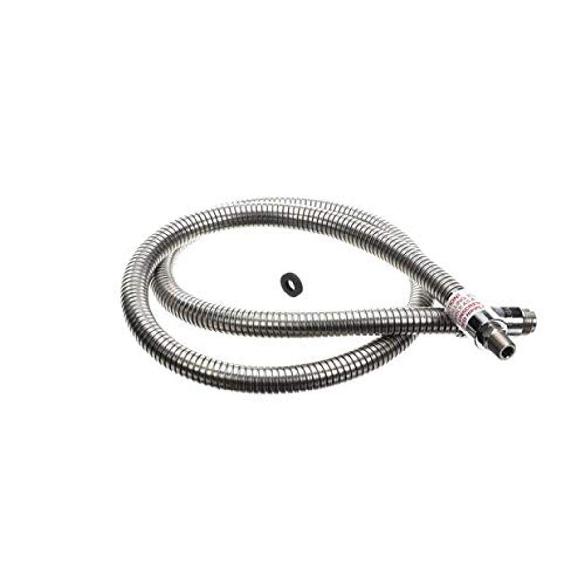Fisher 12173 Industrial Hose Pair 48
