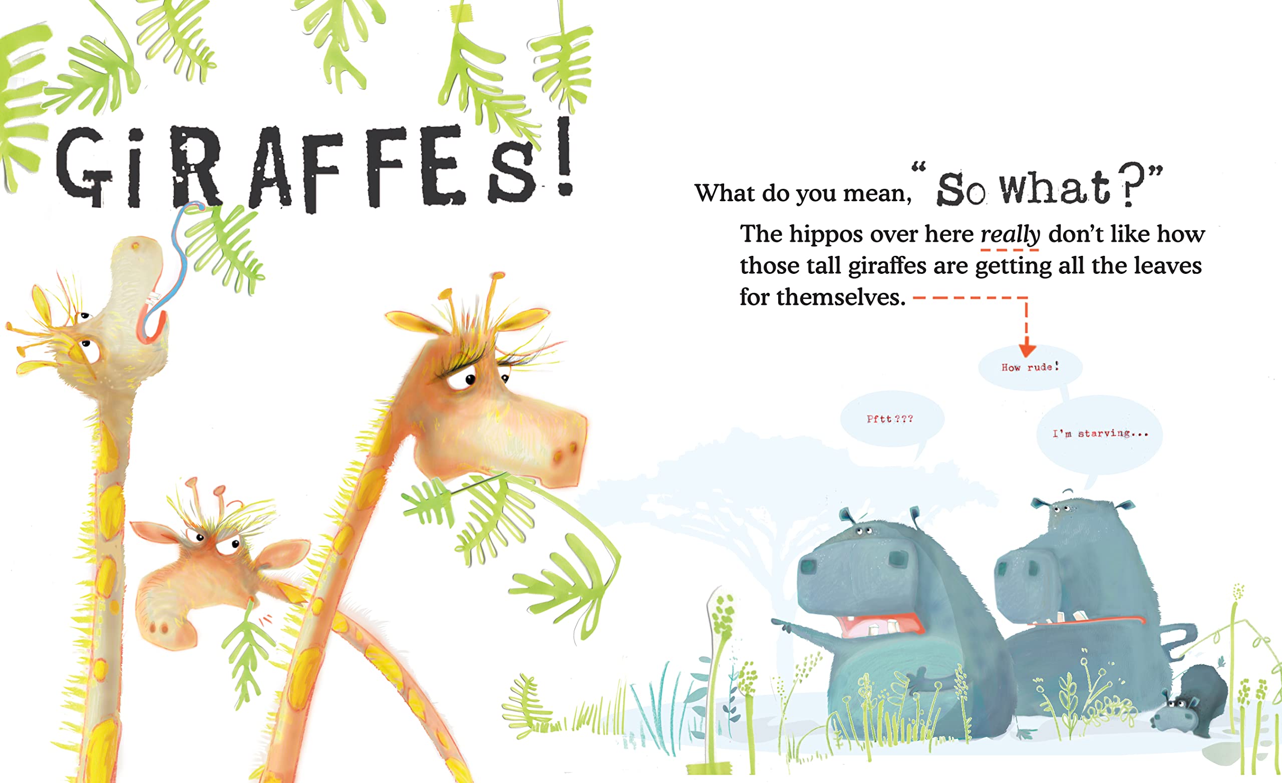 This Book Is Banned: A Whimsical Picture Book by the Author of P Is for Pterodactyl - Perfect for Kids' Storytime and Classroom Read-Alouds